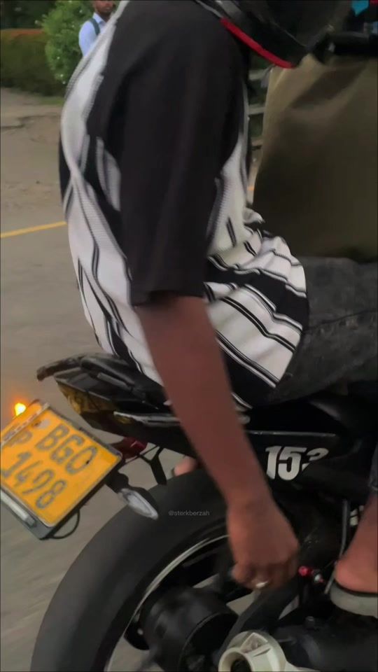 TikTok video thumbnail by rippucrush098