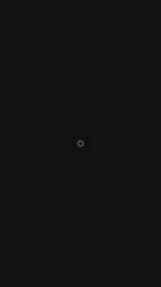 TikTok video thumbnail by rifa_akter_7
