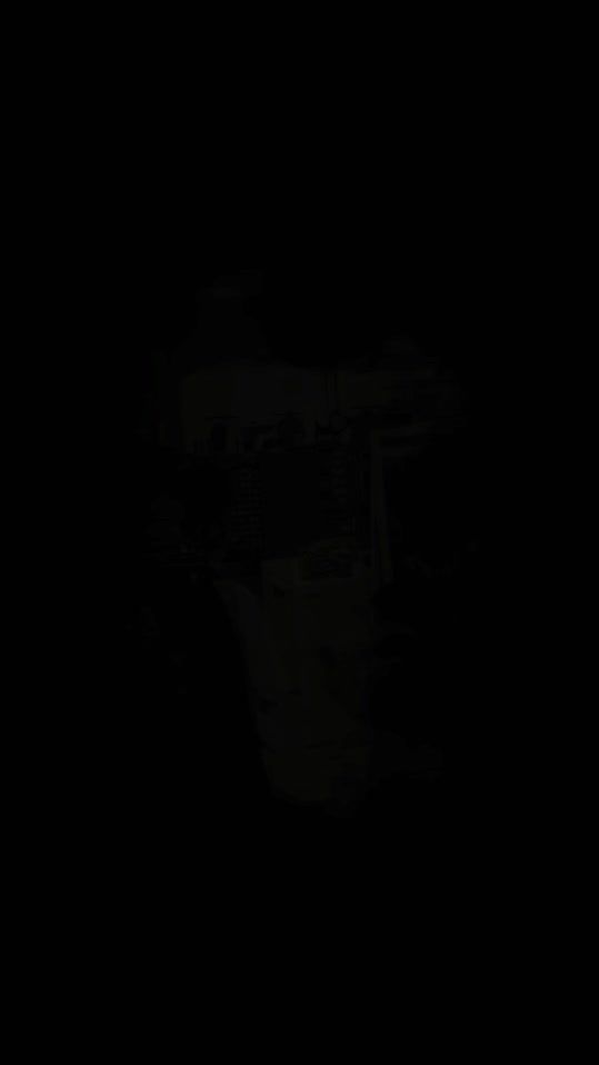 TikTok video thumbnail by morenogerardo32