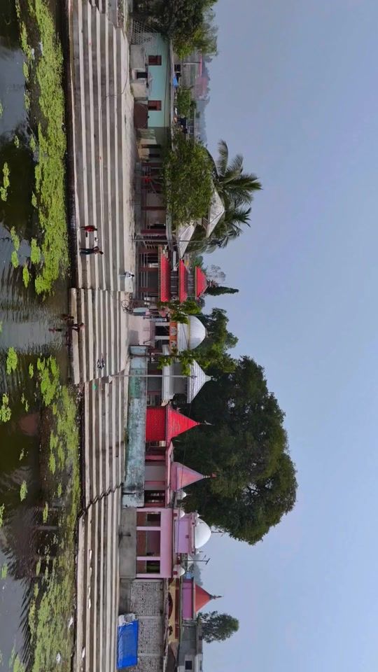 TikTok video thumbnail by eastern_vlogger