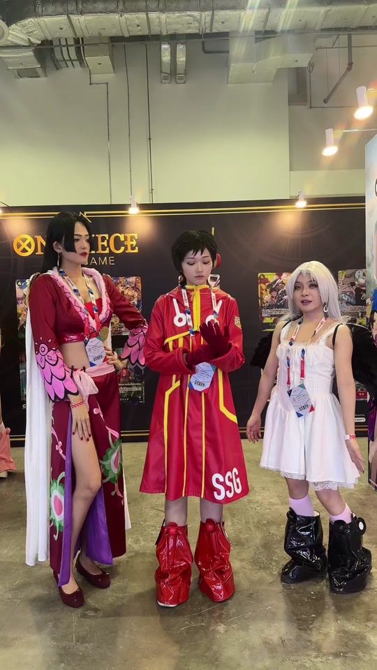 TikTok video thumbnail by hanaemomozono