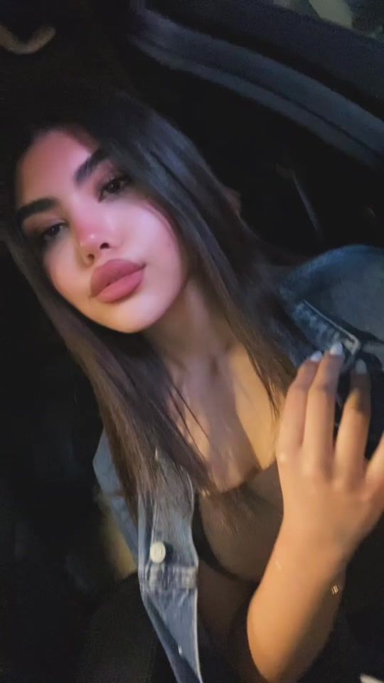 TikTok video thumbnail by mirakaddaha1