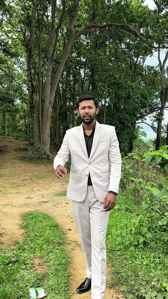 TikTok video thumbnail by sharoar1