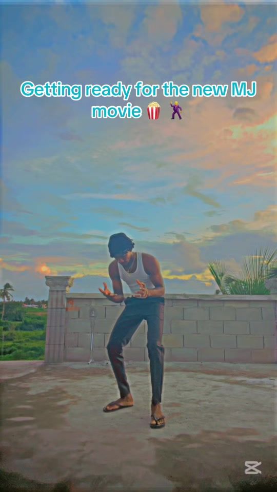 TikTok video thumbnail by elijahagard1