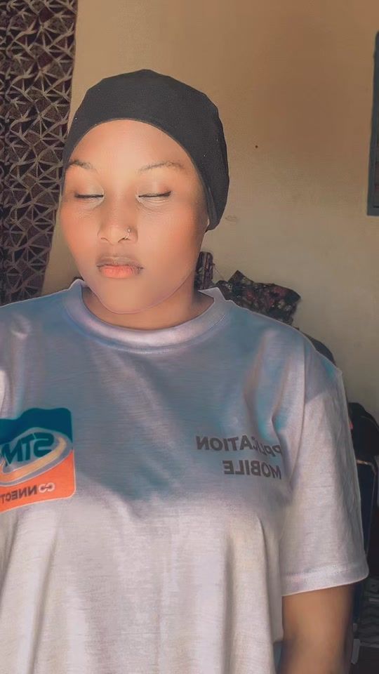 TikTok video thumbnail by m.sani4727