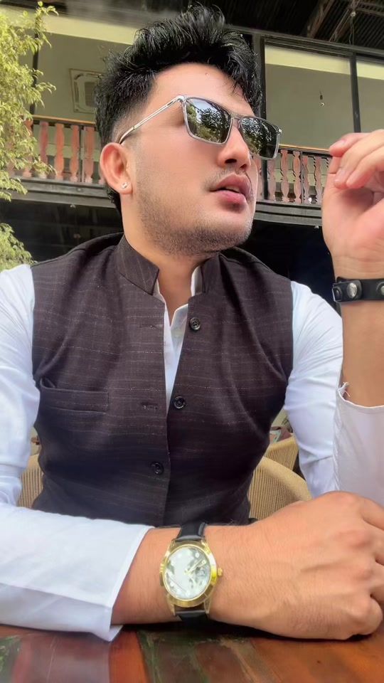 TikTok video thumbnail by nabin_b8