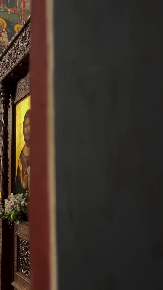 TikTok video thumbnail by pravoslavnaveraa