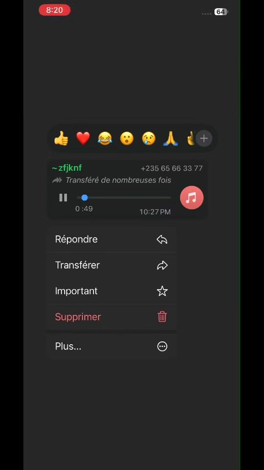 TikTok video thumbnail by mohamar.nour