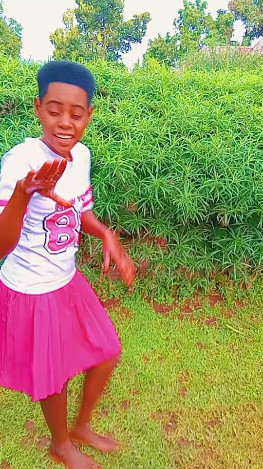 TikTok video thumbnail by queen.wa.dancer