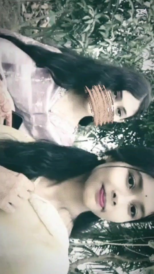 TikTok video thumbnail by nasrin_islam6