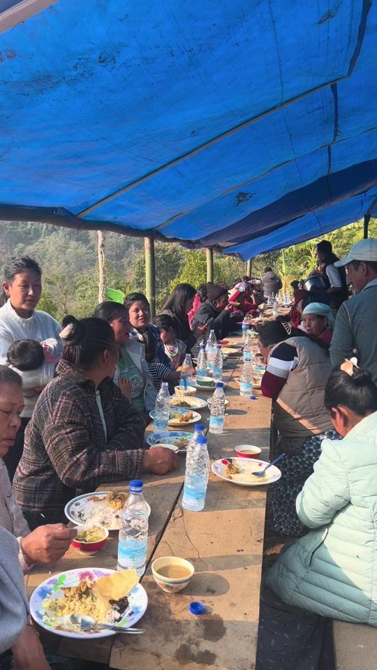 TikTok video thumbnail by lhakpa_tshering_tamang1