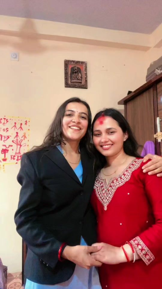 TikTok video thumbnail by supriyapoudel678