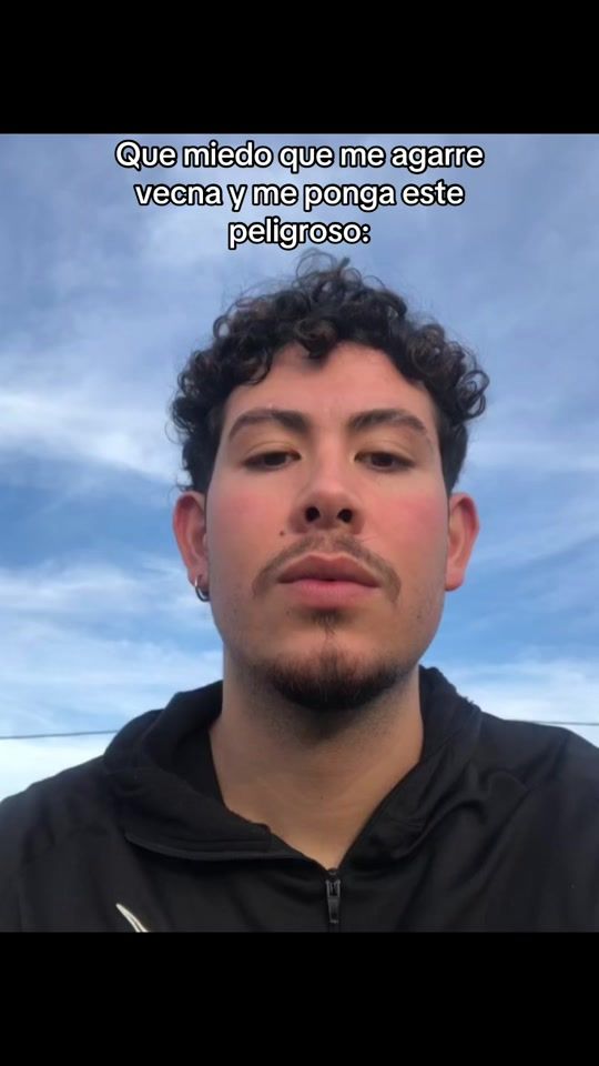 TikTok video thumbnail by efraavillalba