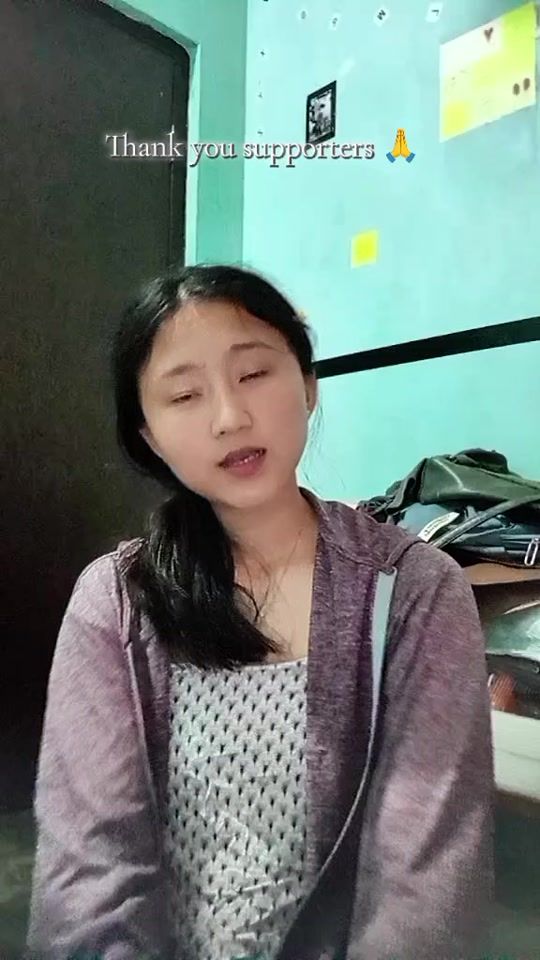 TikTok video thumbnail by pemayangden88