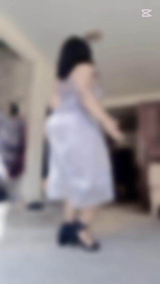 TikTok video thumbnail by genielabeaute1