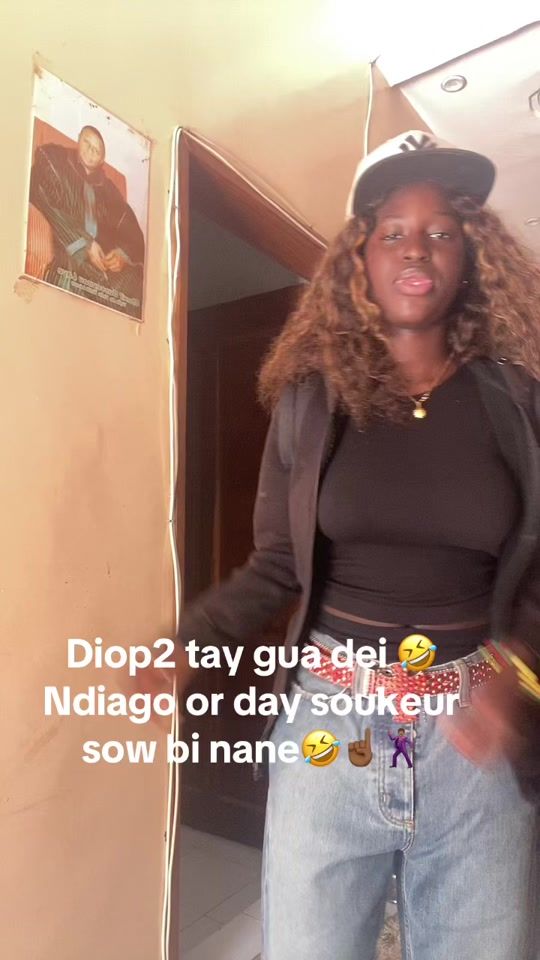 TikTok video thumbnail by une.arame.s0
