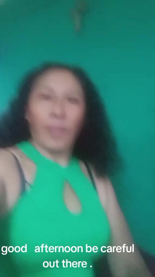 TikTok video thumbnail by user7586846348549