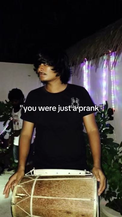 TikTok video thumbnail by chinaanu10