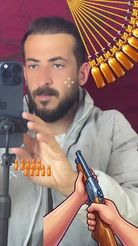 TikTok video thumbnail by allooshw1