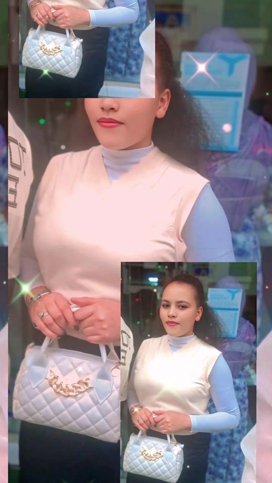 TikTok video thumbnail by naaf027