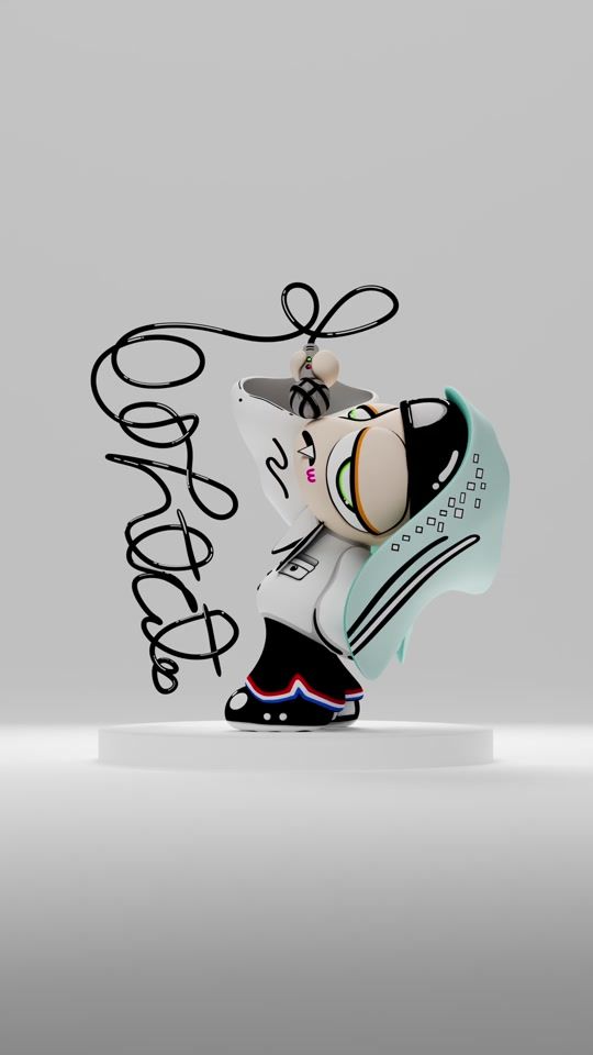 TikTok video thumbnail by uver_takuya8