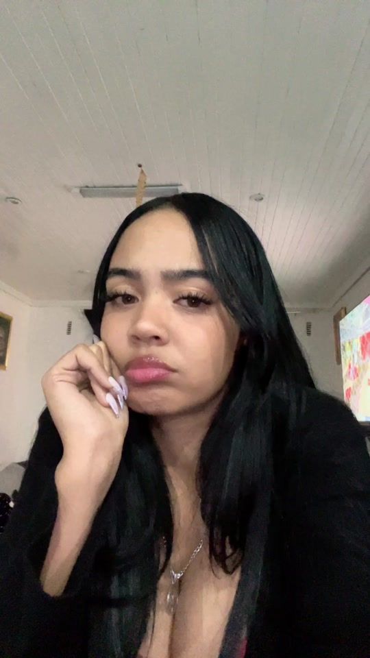 TikTok video thumbnail by aneeqah_meyer