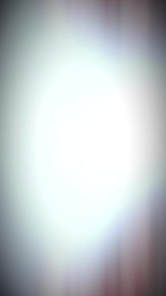 TikTok video thumbnail by doris0830