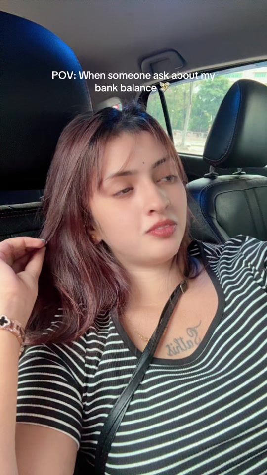 TikTok video thumbnail by kiritisha_02