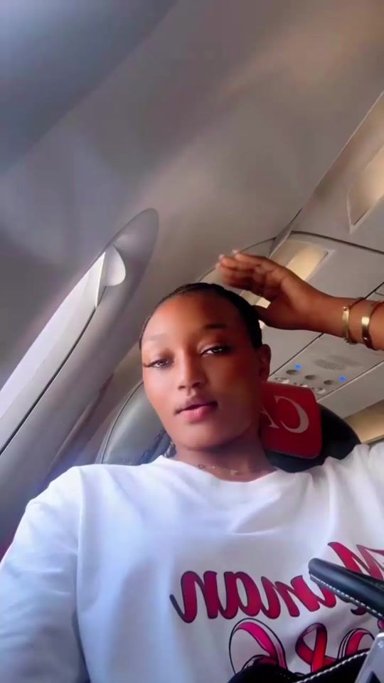 TikTok video thumbnail by naomie_befundi25