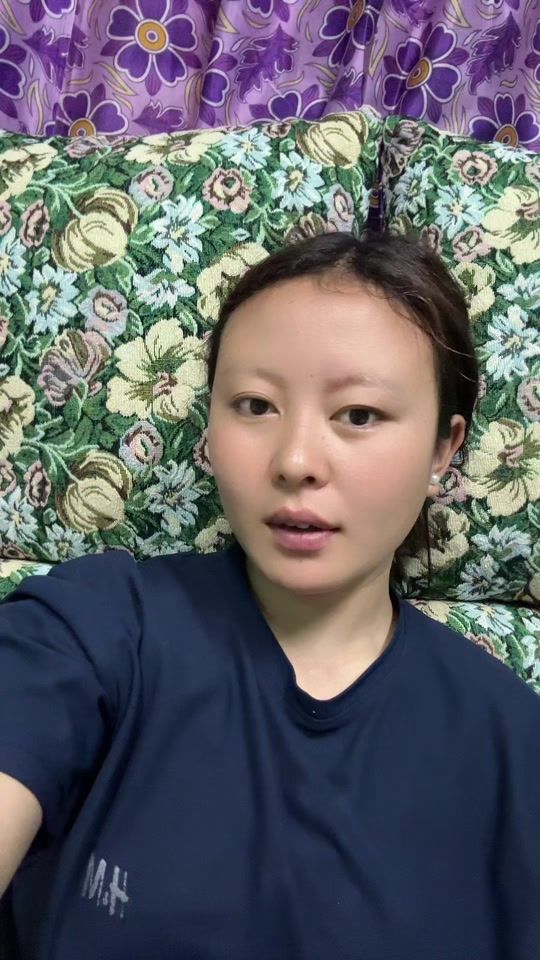 TikTok video thumbnail by cringyanden