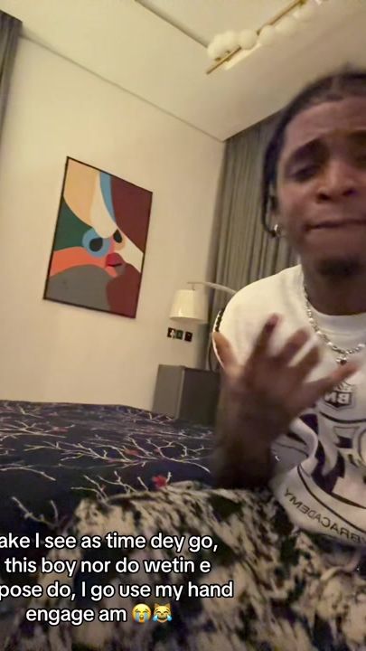 TikTok video thumbnail by badboydavee_