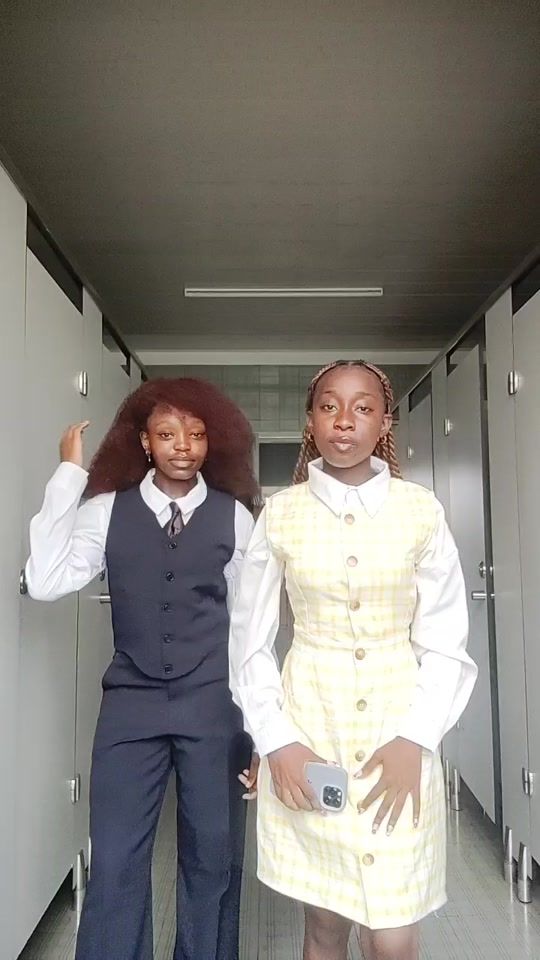 TikTok video thumbnail by tamaaaa_nda