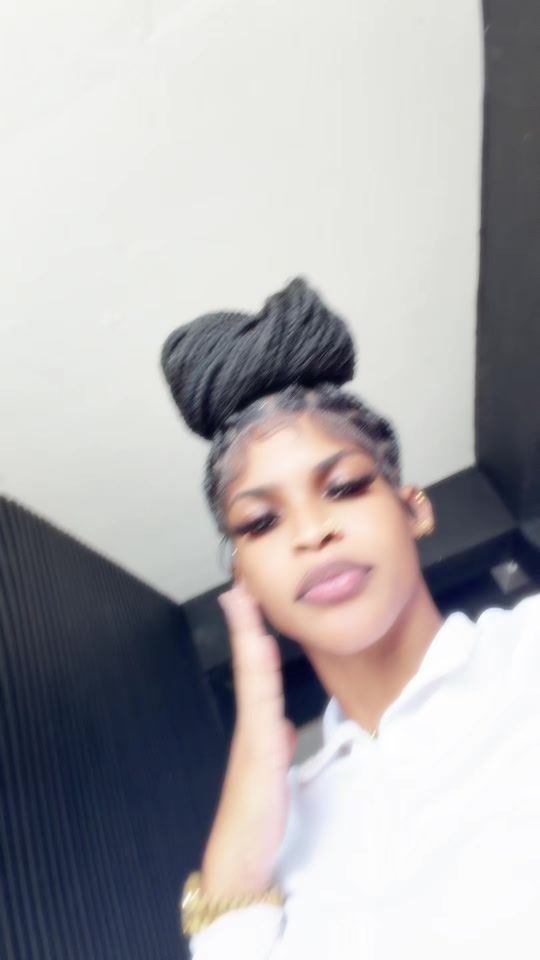 TikTok video thumbnail by slimbarbie.yzt