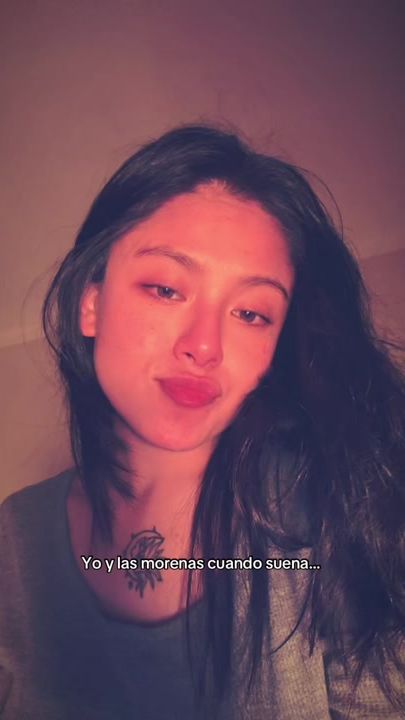 TikTok video thumbnail by noheliamonjeriffo