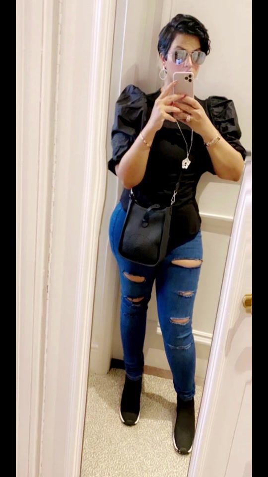 TikTok video thumbnail by sweet_asma