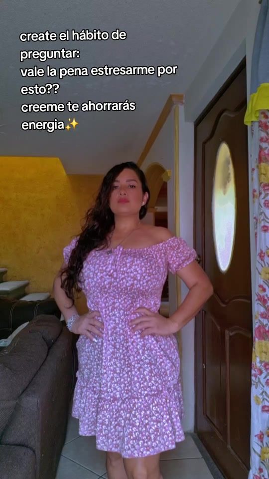 TikTok video thumbnail by annsag5