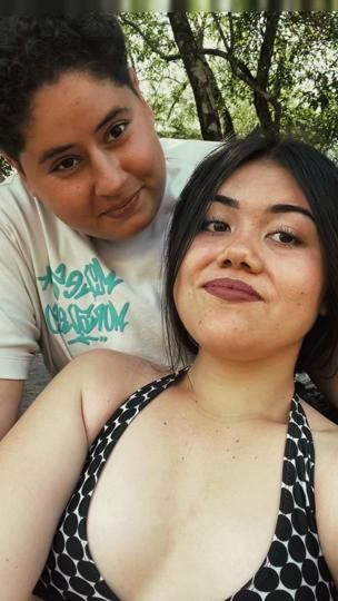 TikTok video thumbnail by nohemi0097