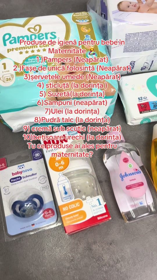 TikTok video thumbnail by geant.pentru.mate