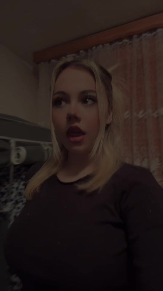TikTok video thumbnail by lejlajebaa