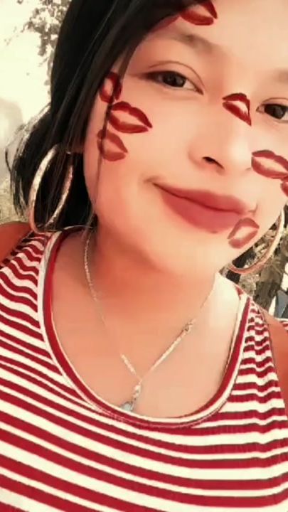 TikTok video thumbnail by vnsa322