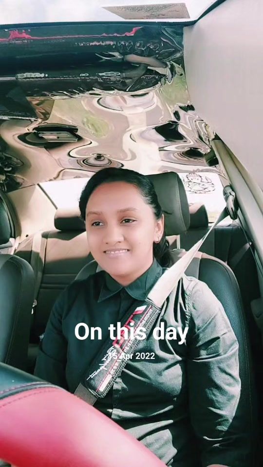 TikTok video thumbnail by pooja.1409