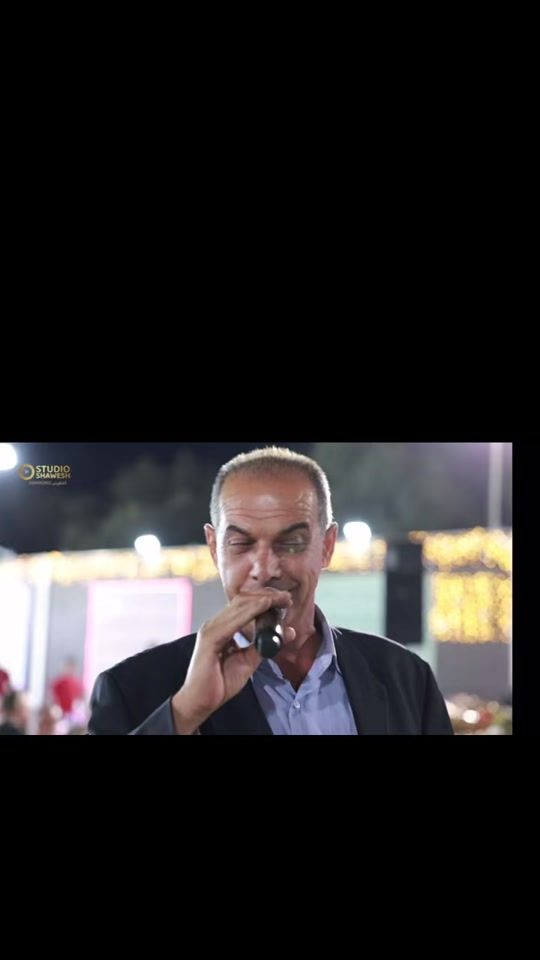 TikTok video thumbnail by zajal3