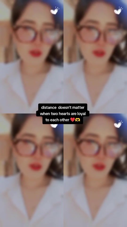 TikTok video thumbnail by pujanaeem12