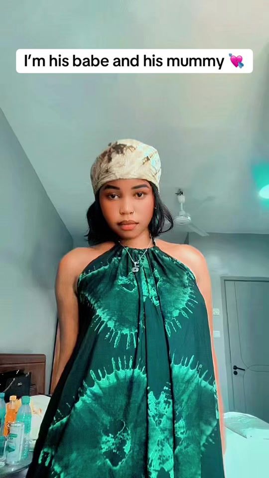 TikTok video thumbnail by nancyprettyofficial
