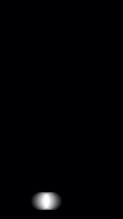 TikTok video thumbnail by persian.gulf10