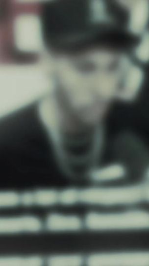 TikTok video thumbnail by owsparta