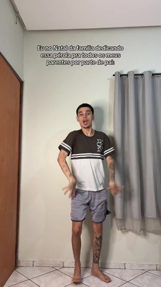 TikTok video thumbnail by hitaloof