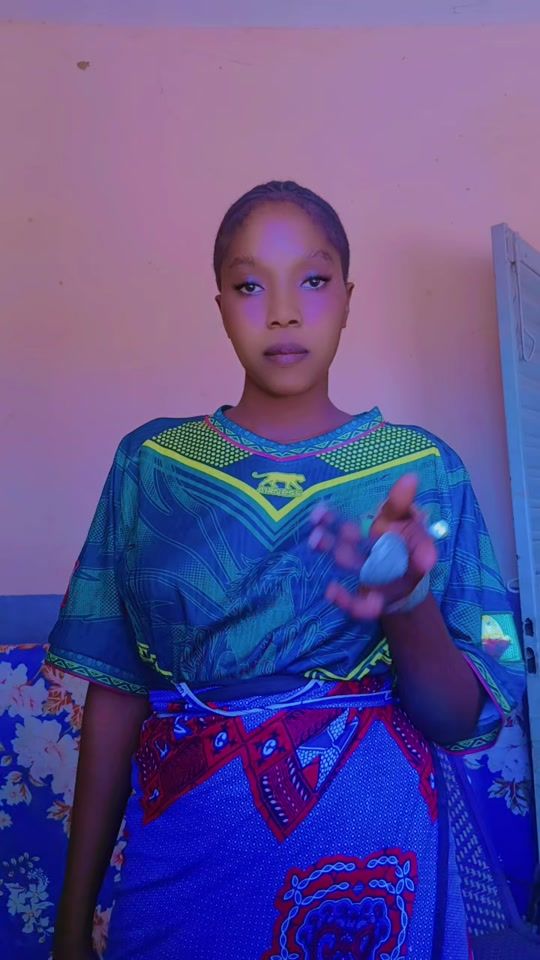 TikTok video thumbnail by siralastar62