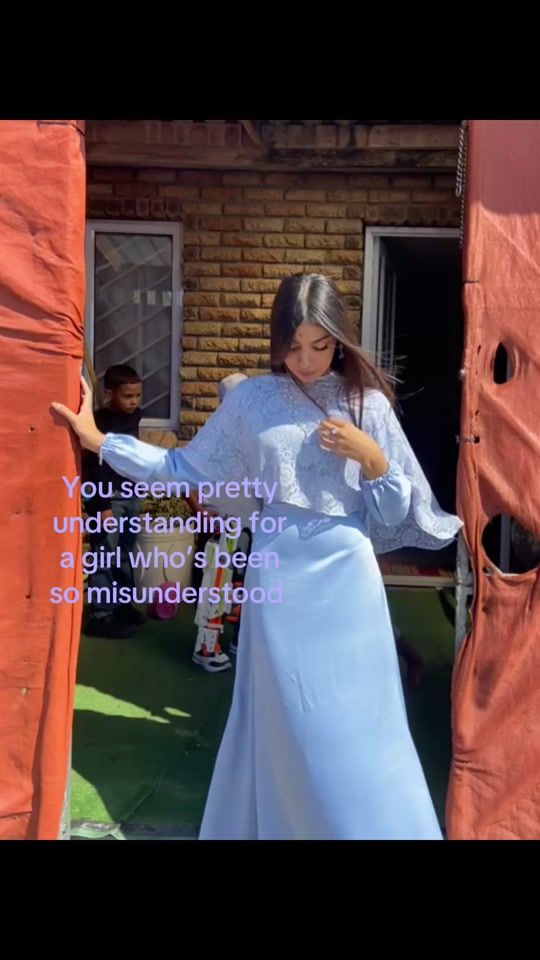 TikTok video thumbnail by mentally_unstable_aaks