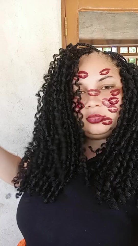 TikTok video thumbnail by este1964